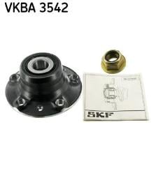 SKF VKBA 3542